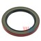 Wjb Ensure Bearing Life With Premium Seals, Ws417158 WS417158 - alternate 1